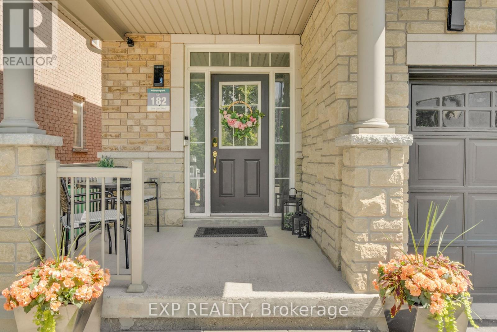 3086 OZZIE DRIVE - 2