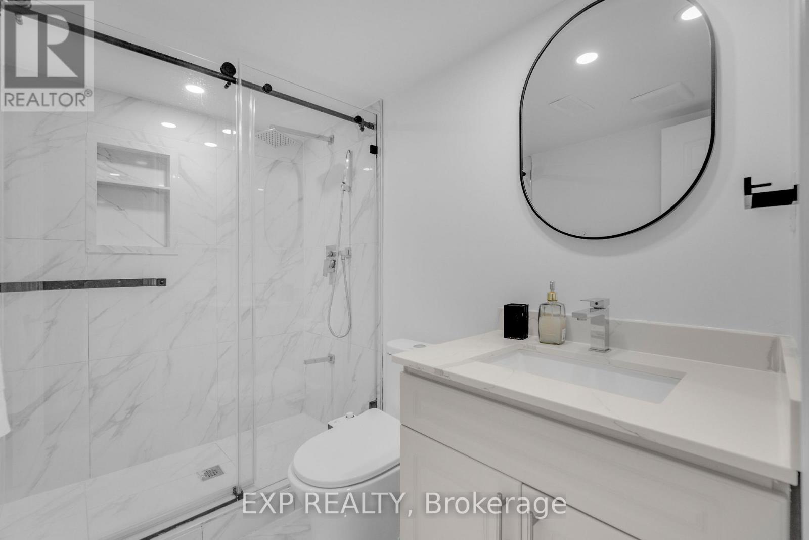 3086 OZZIE DRIVE - 43