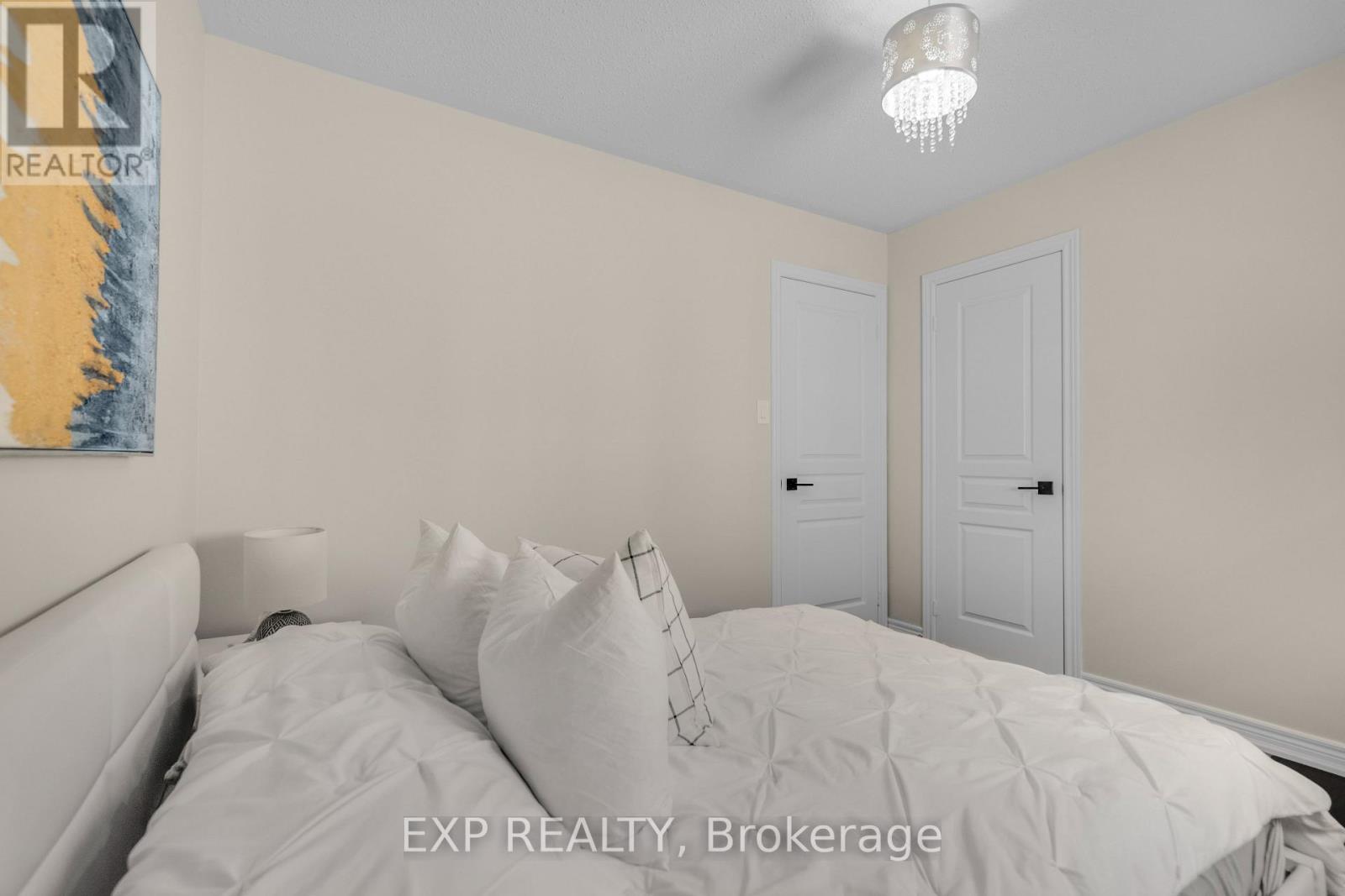 3086 OZZIE DRIVE - 27