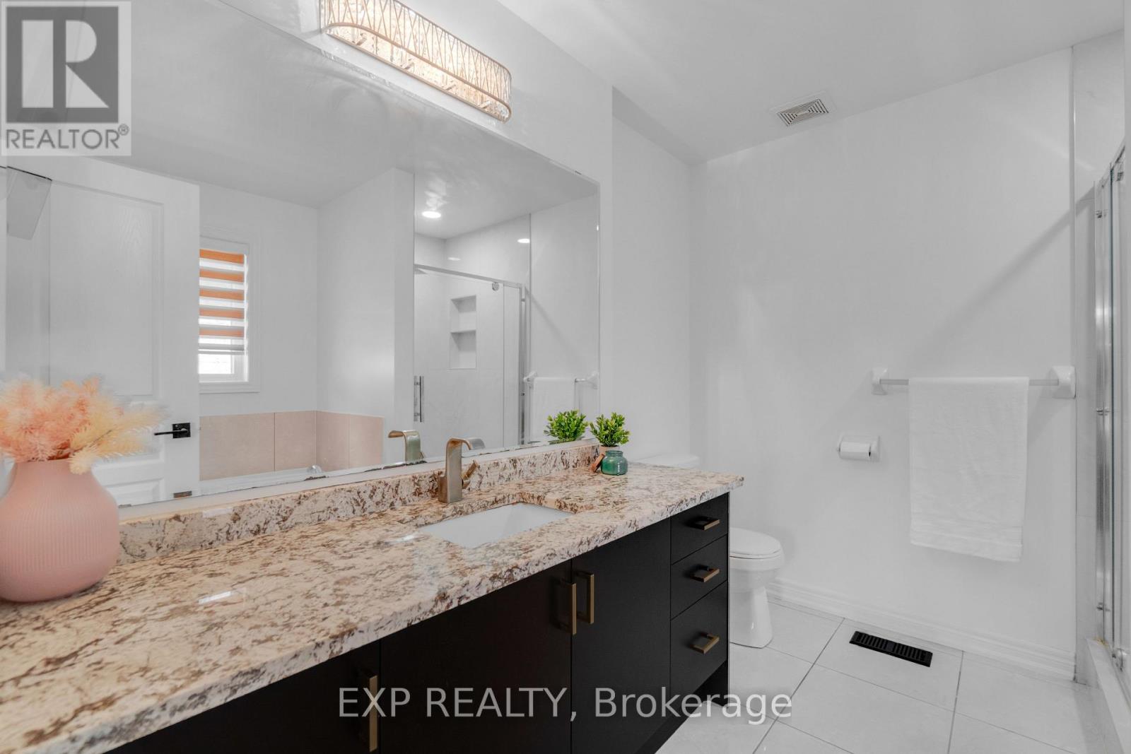 3086 OZZIE DRIVE - 23