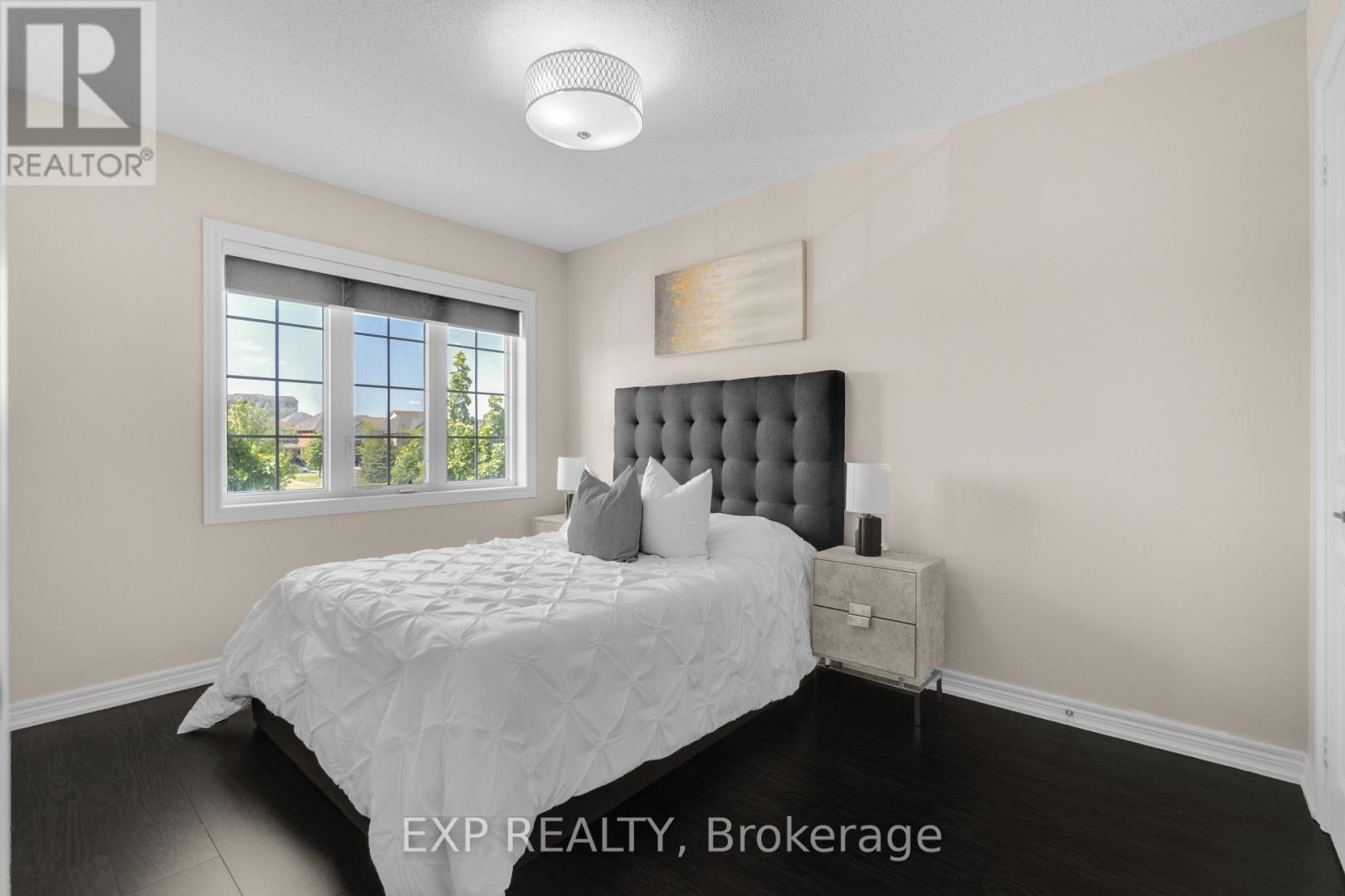 3086 OZZIE DRIVE - 30