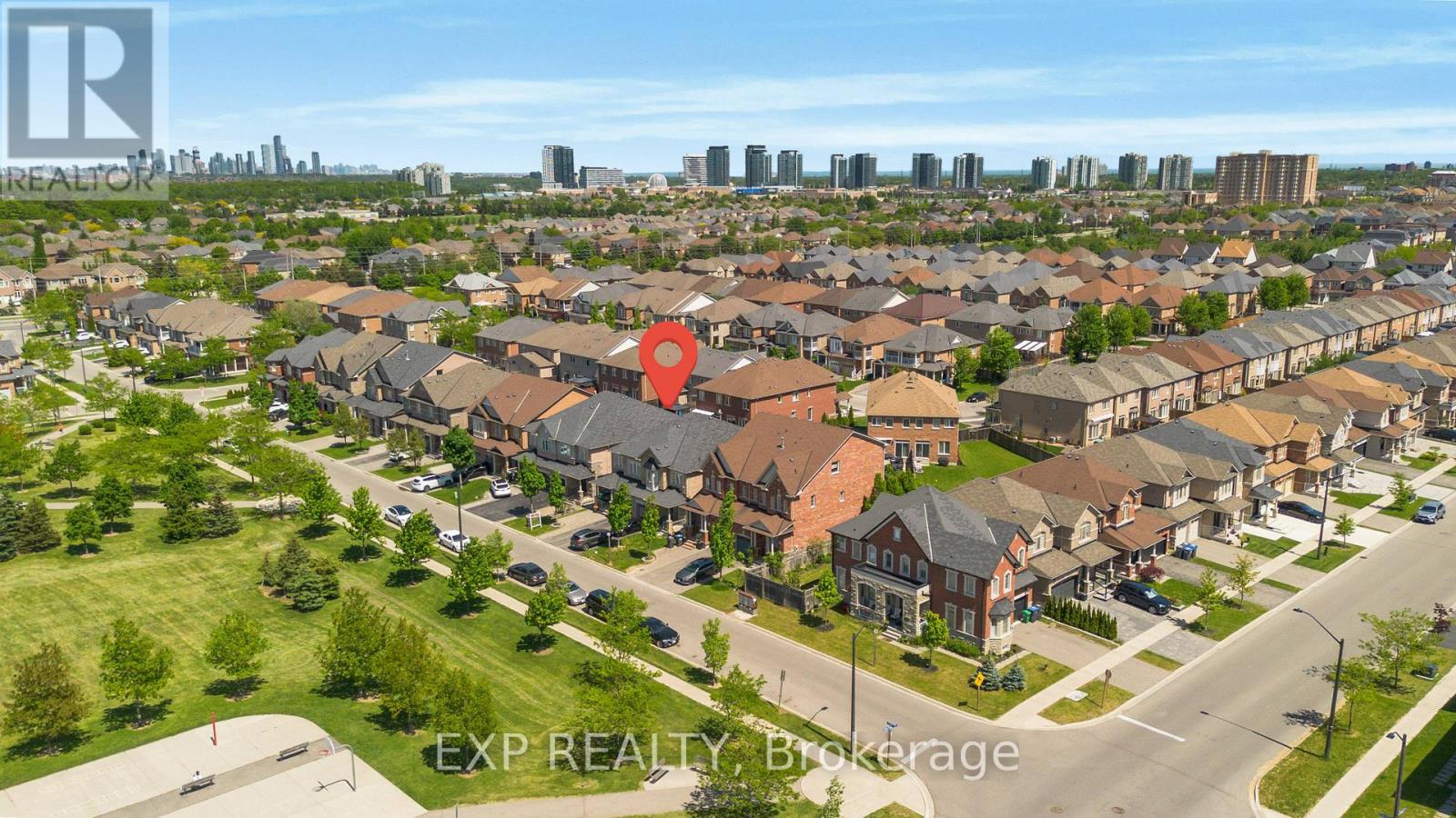 3086 OZZIE DRIVE - 50
