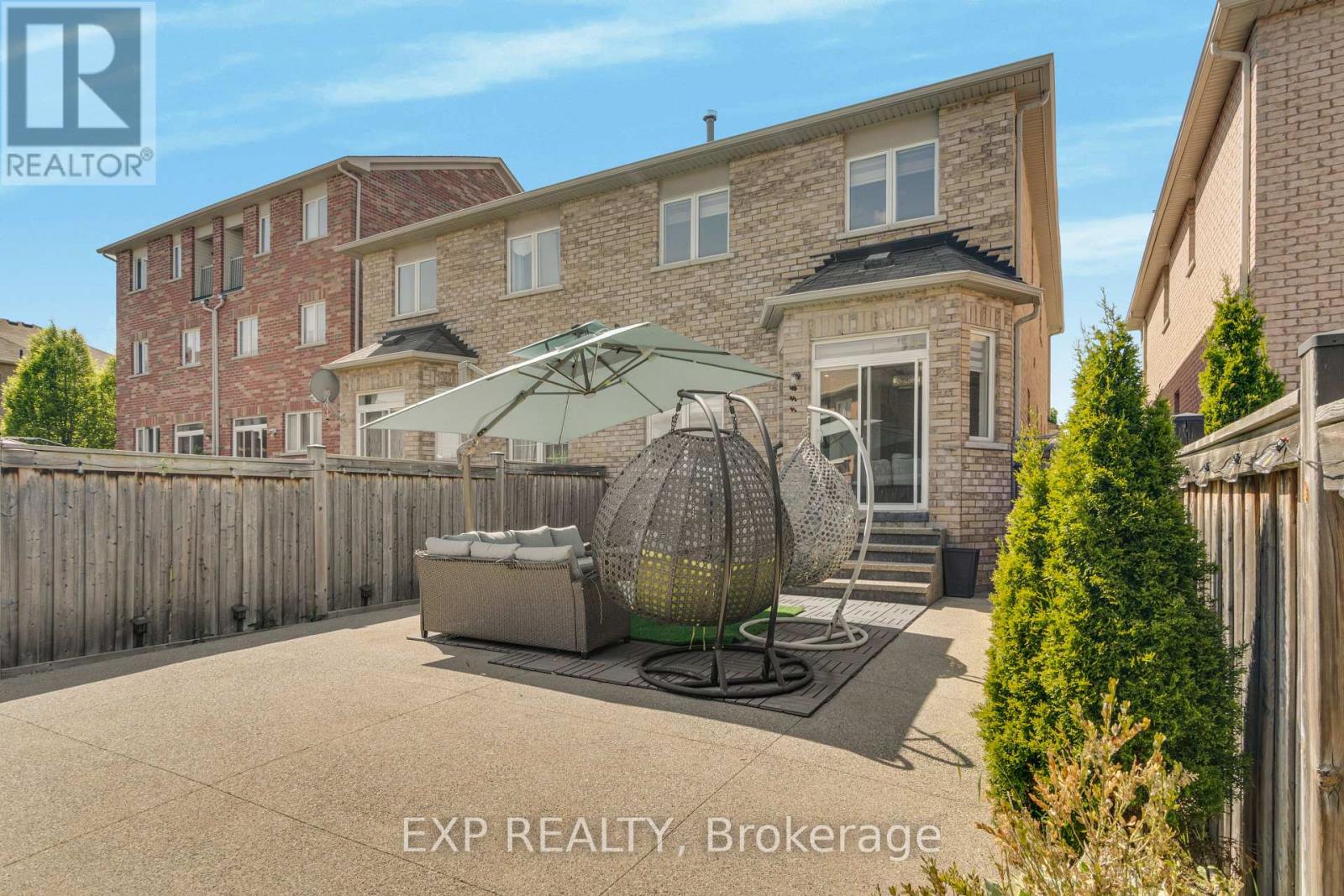 3086 OZZIE DRIVE - 47