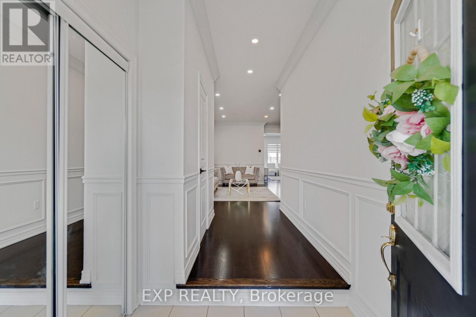 3086 OZZIE DRIVE - 4