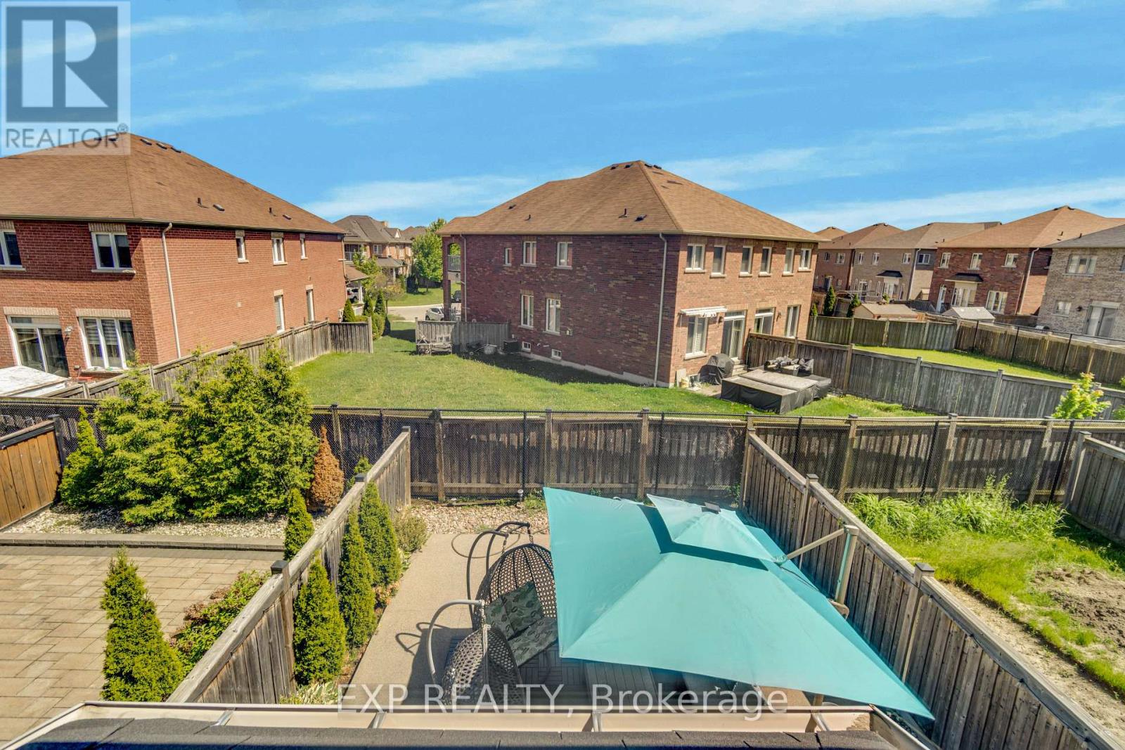 3086 OZZIE DRIVE - 34