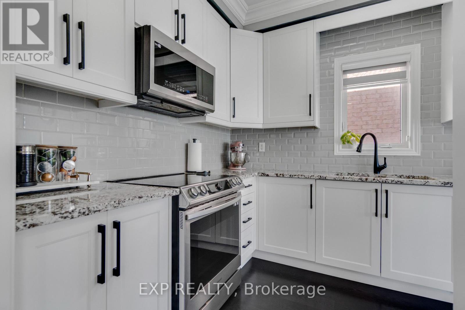 3086 OZZIE DRIVE - 17