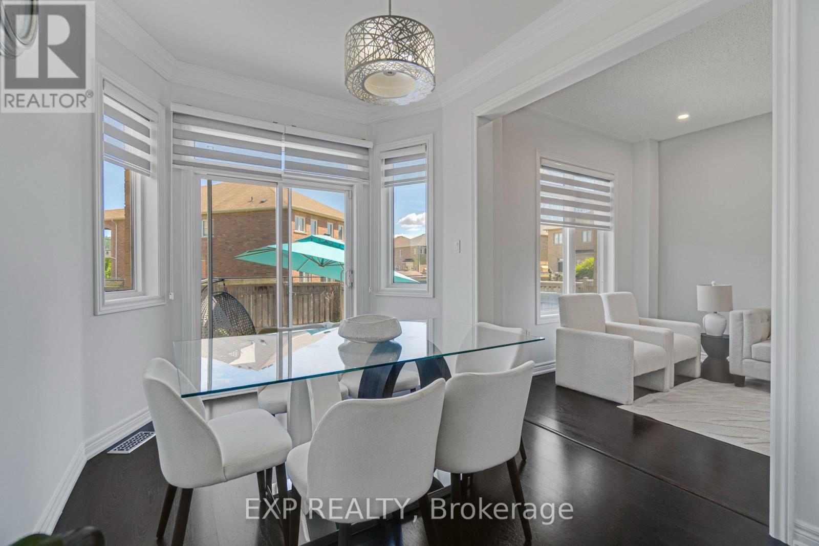 3086 OZZIE DRIVE - 13