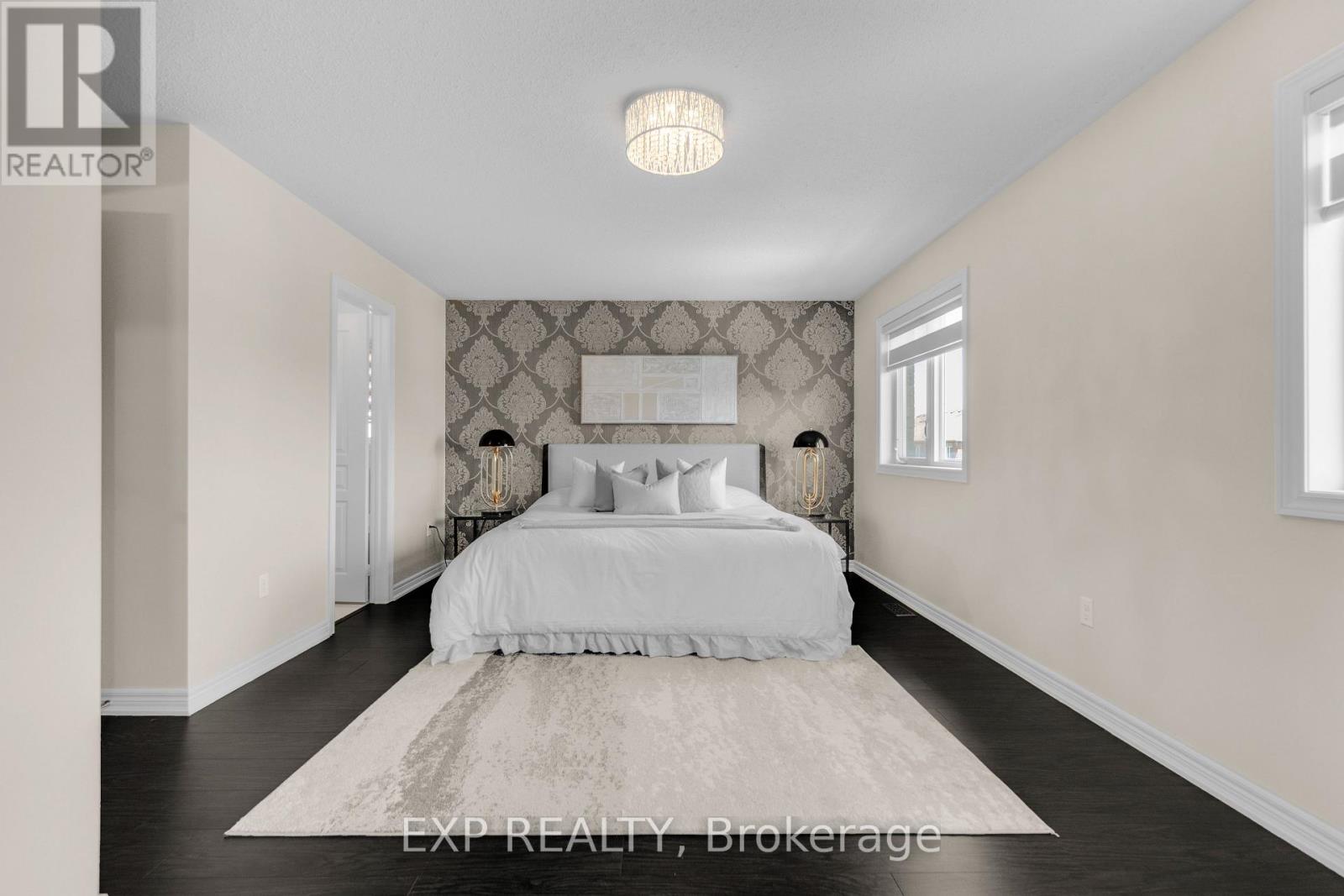 3086 OZZIE DRIVE - 20