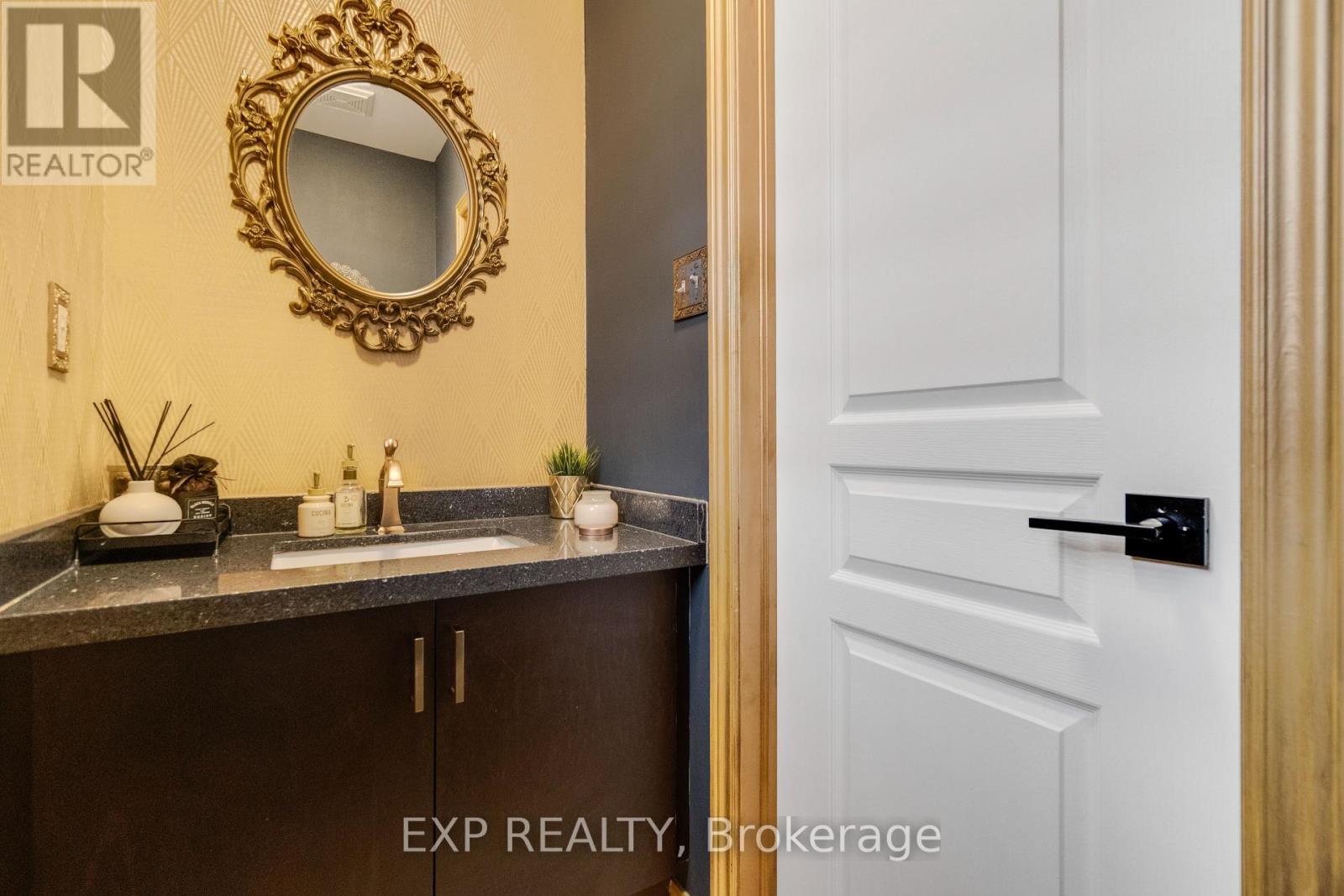 3086 OZZIE DRIVE - 18