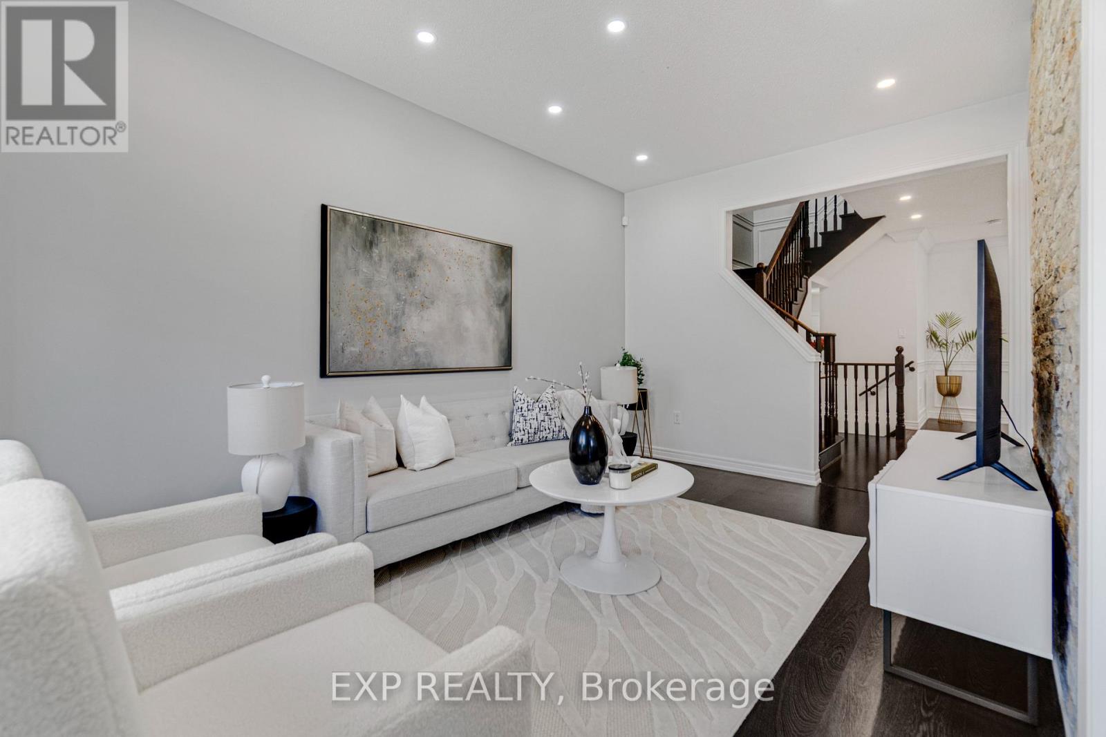 3086 OZZIE DRIVE - 9