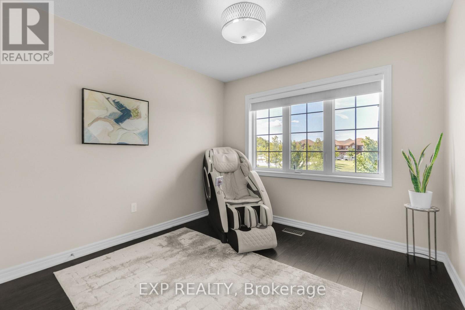 3086 OZZIE DRIVE - 28