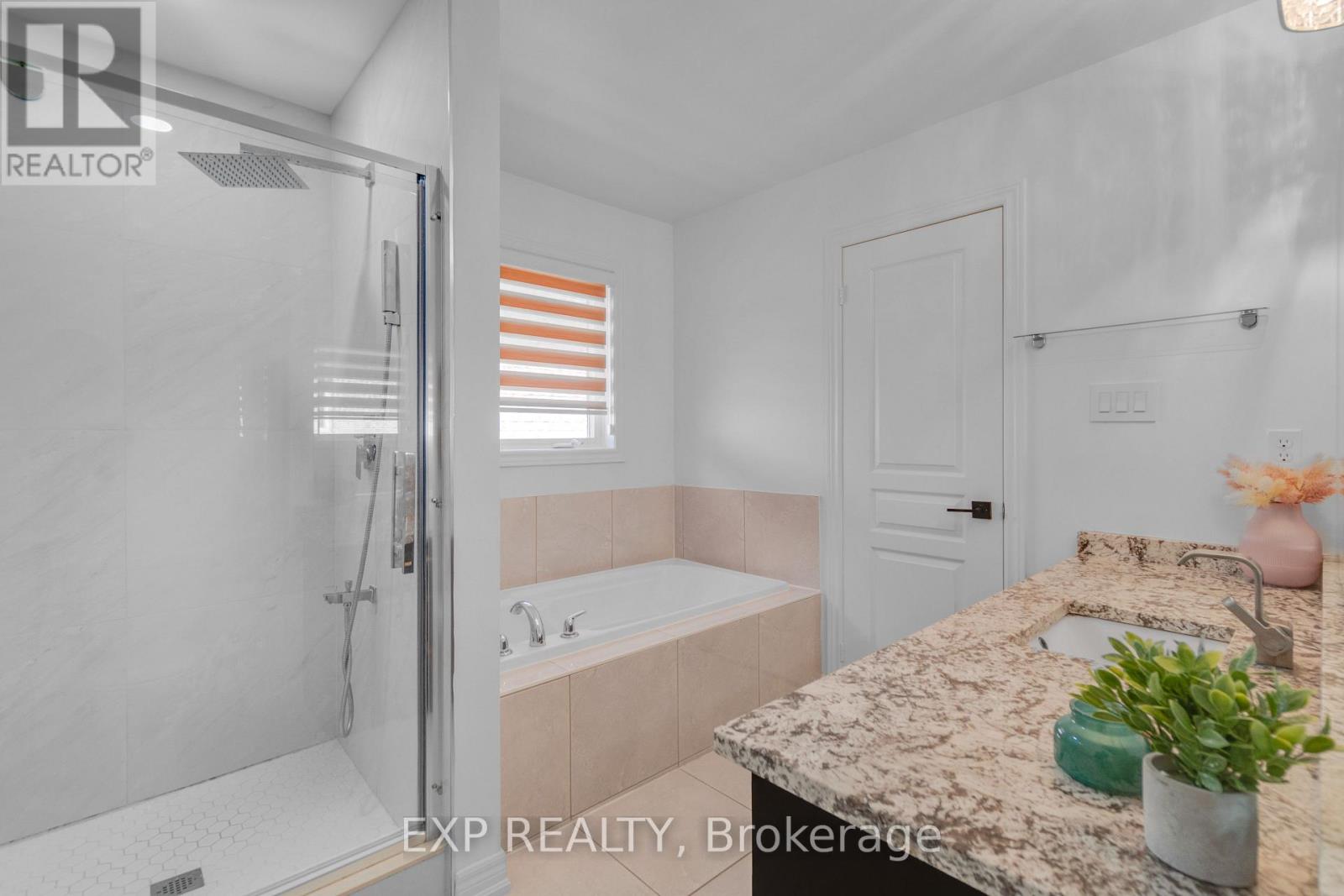 3086 OZZIE DRIVE - 24