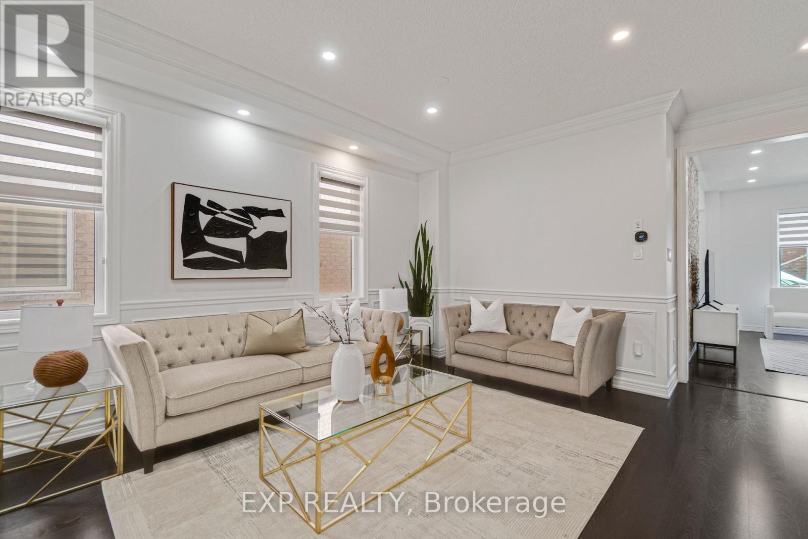 3086 OZZIE DRIVE - 6