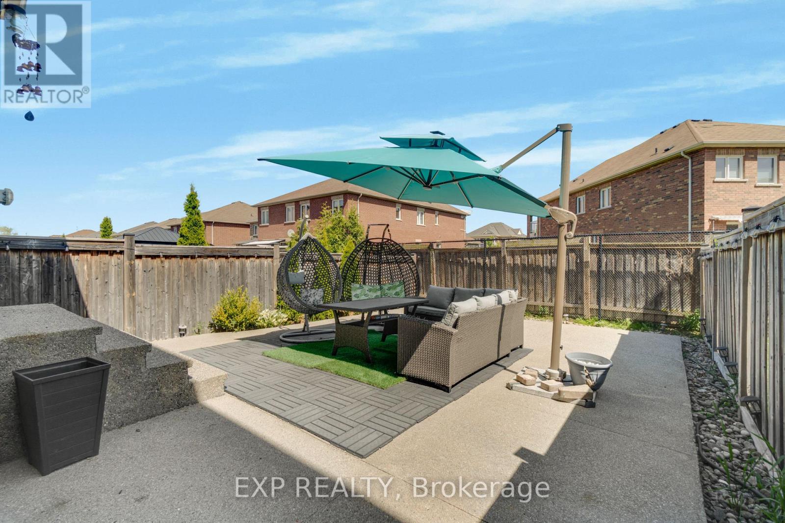 3086 OZZIE DRIVE - 45