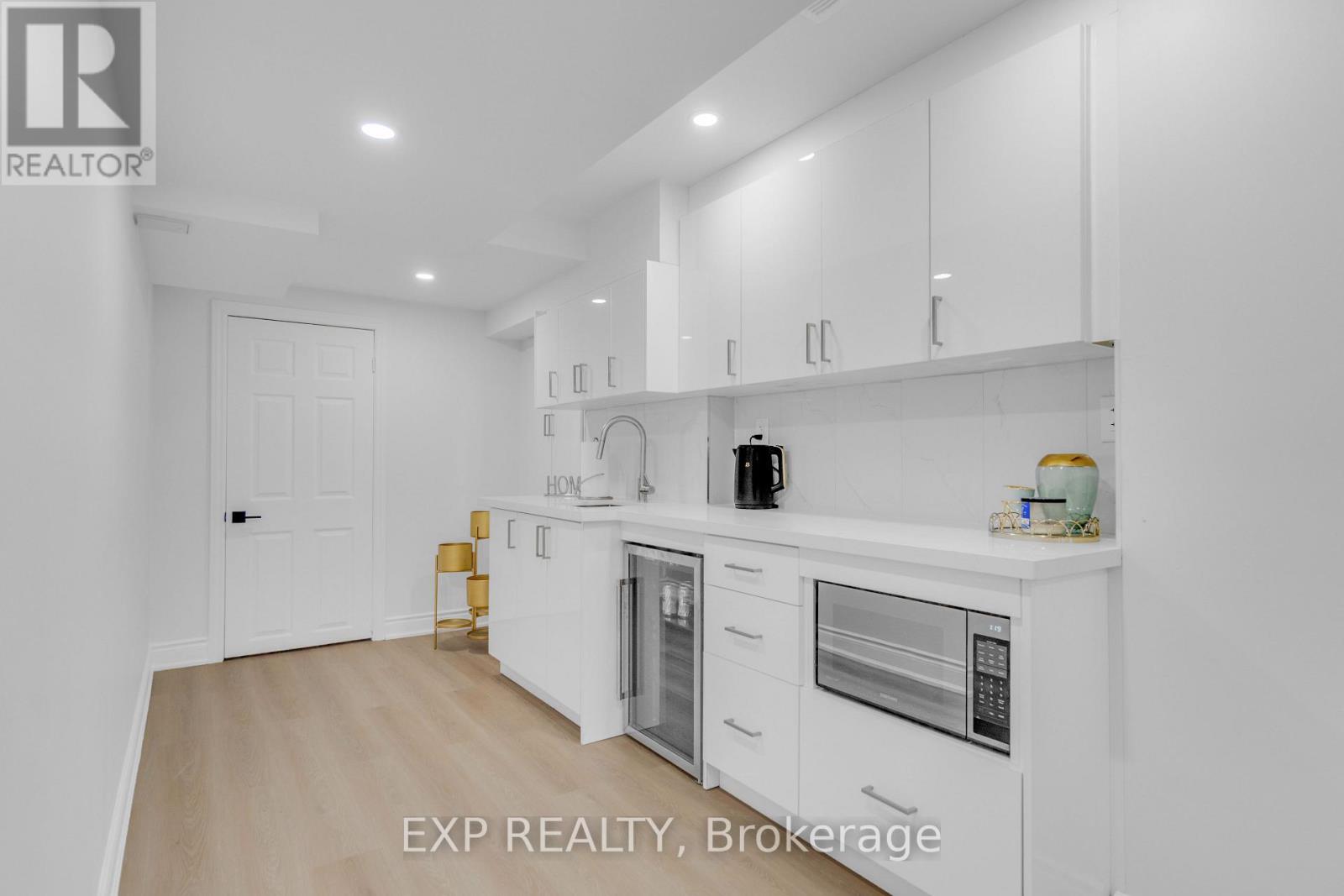 3086 OZZIE DRIVE - 40