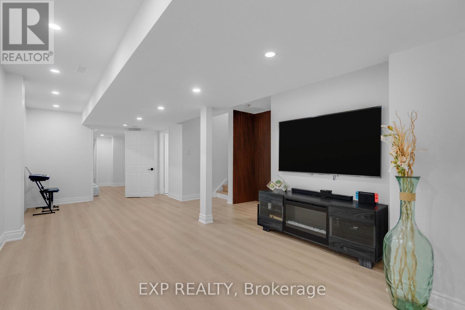 3086 OZZIE DRIVE - 37