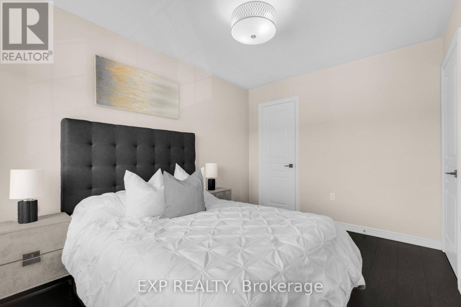 3086 OZZIE DRIVE - 31