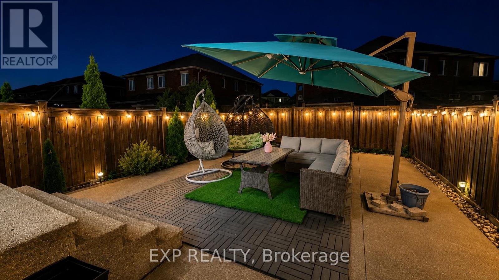 3086 OZZIE DRIVE - 48
