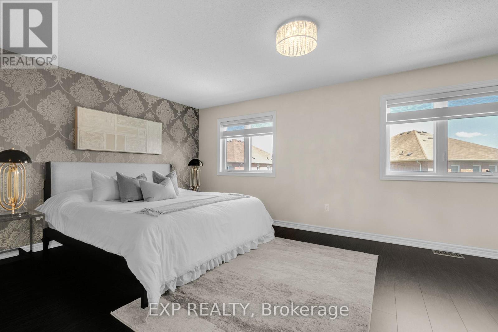 3086 OZZIE DRIVE - 21
