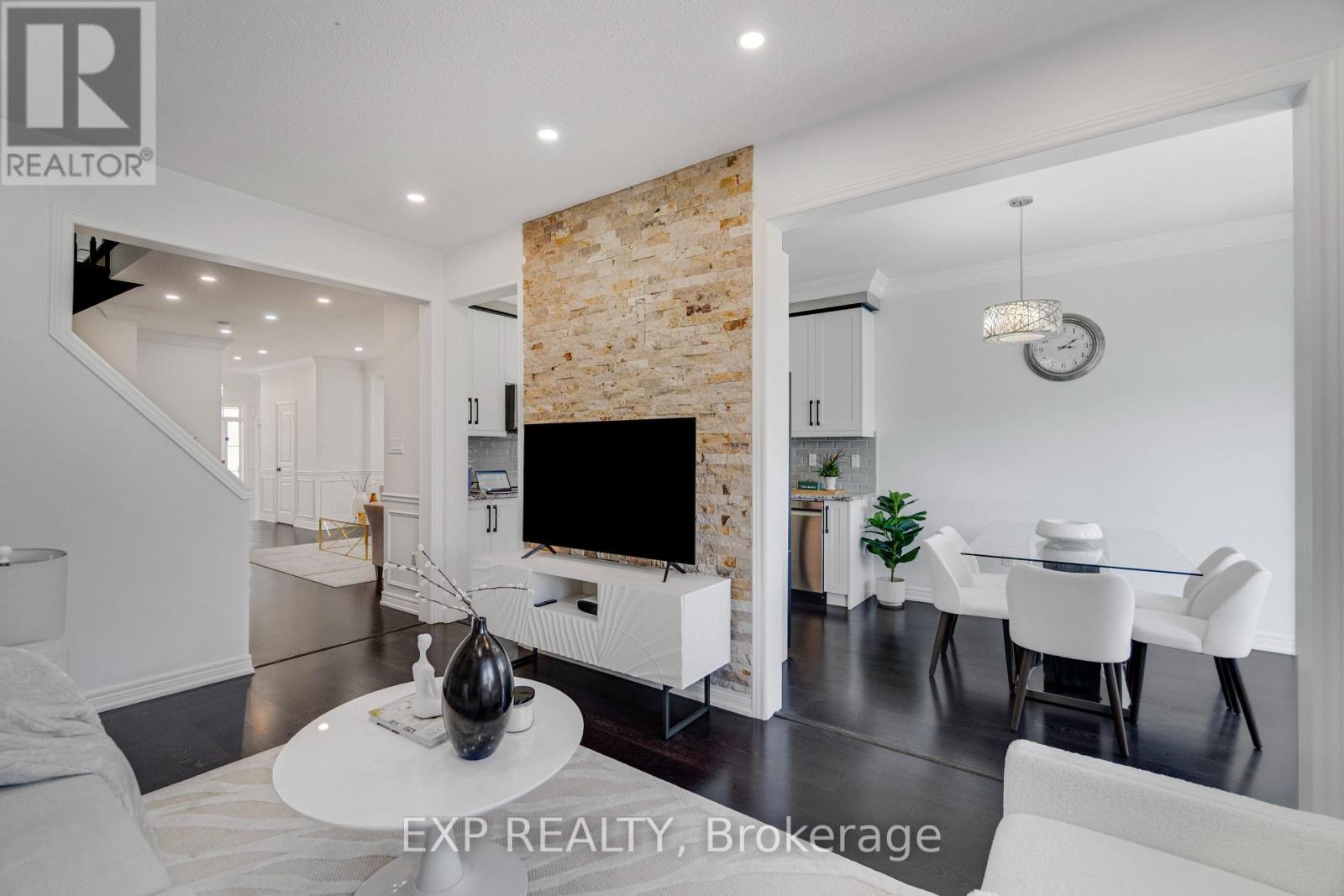 3086 OZZIE DRIVE - 10