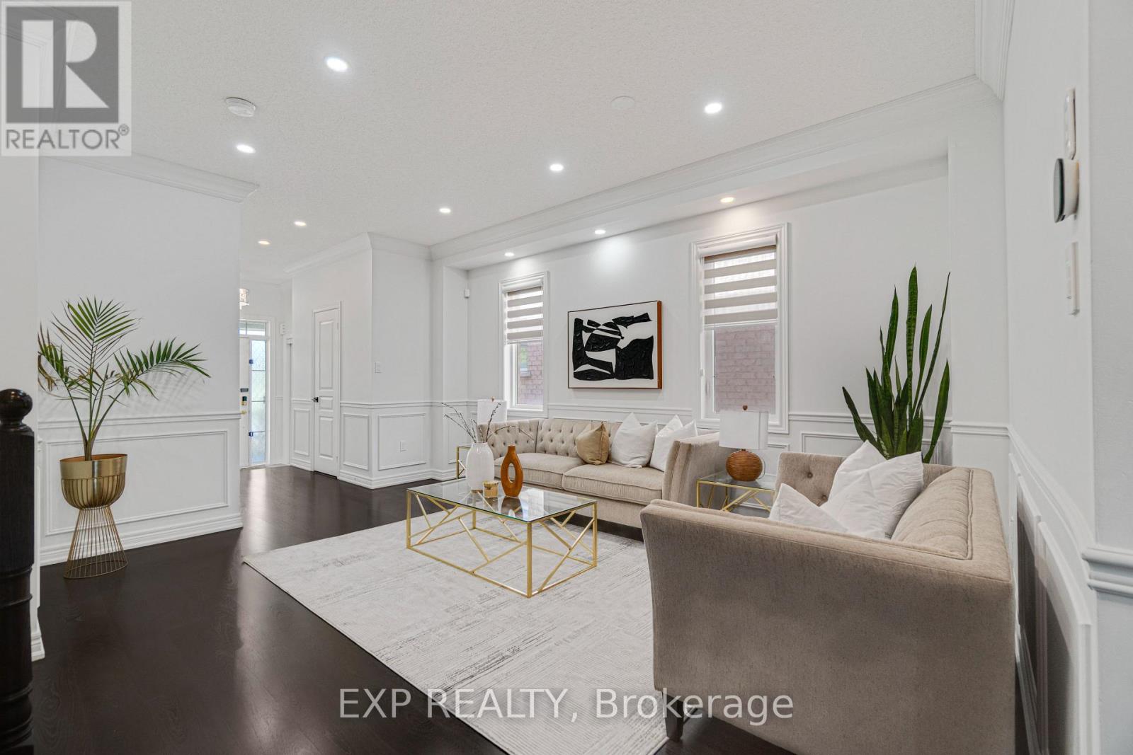3086 OZZIE DRIVE - 7