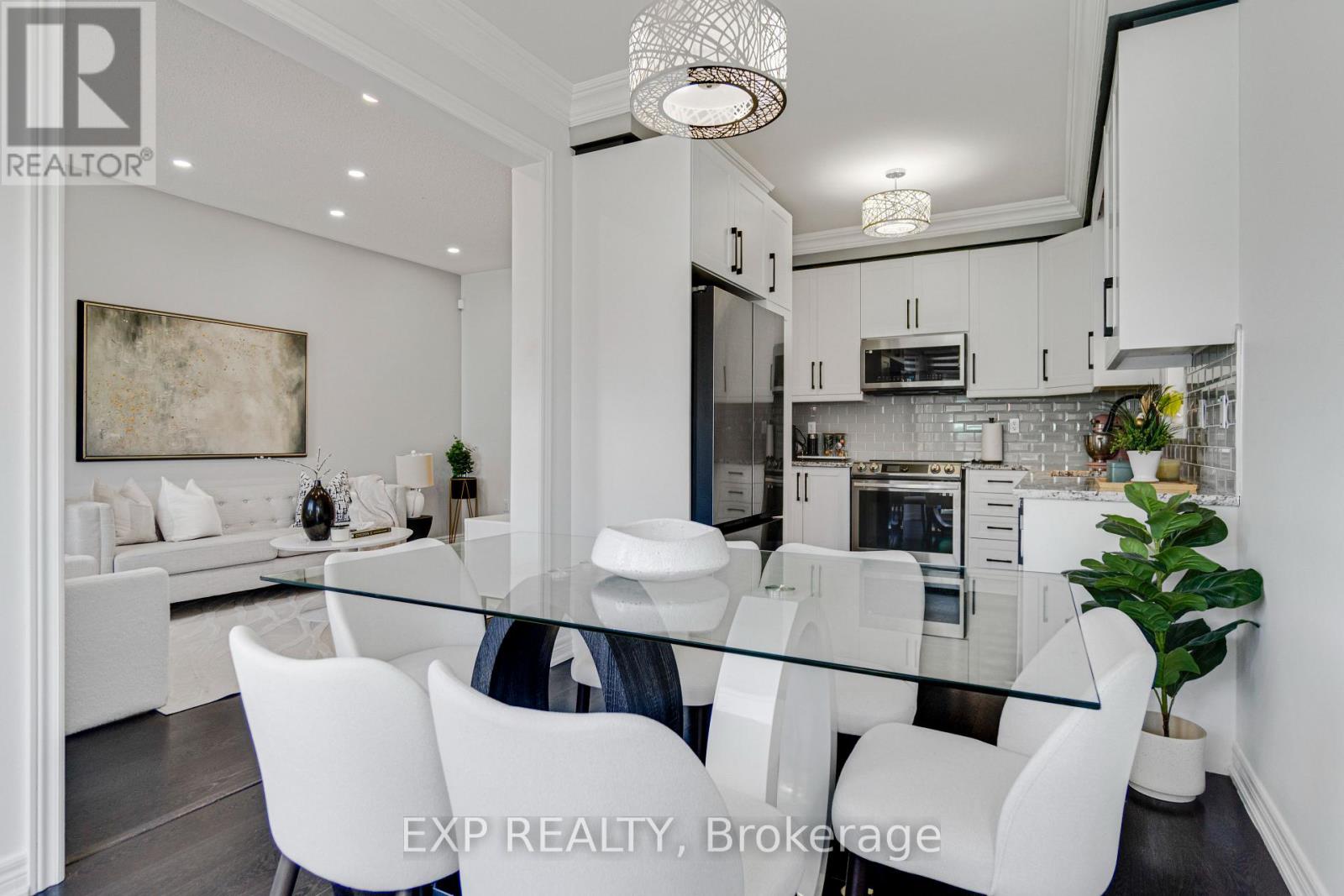 3086 OZZIE DRIVE - 14