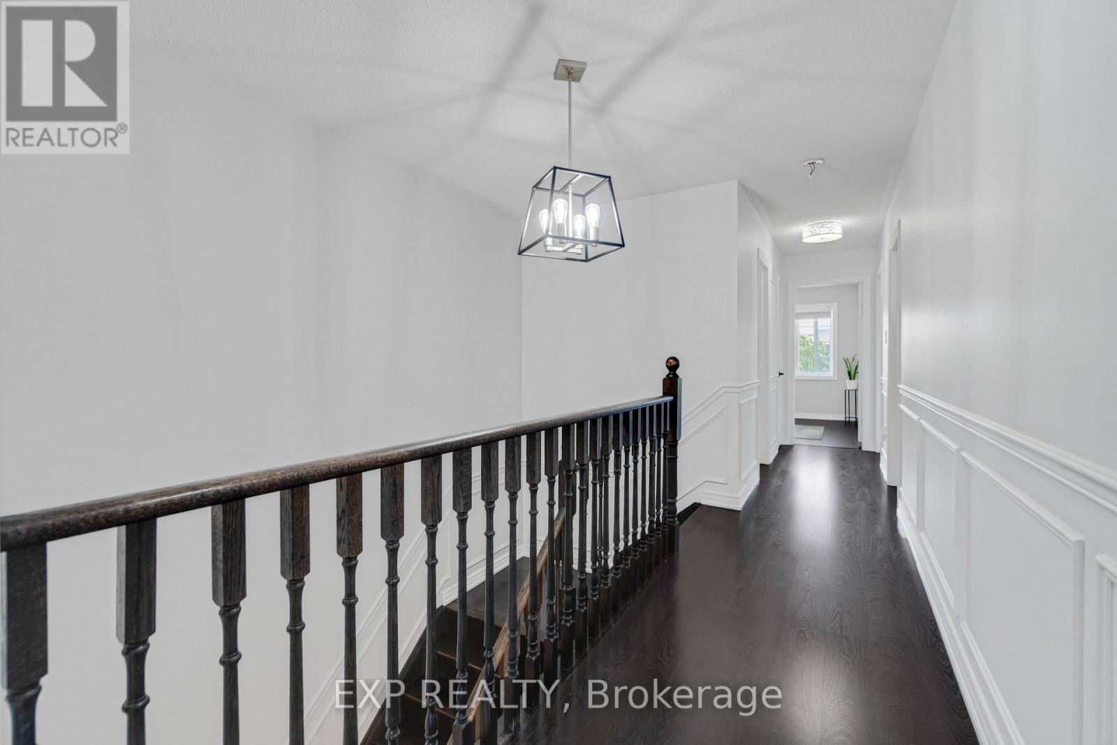 3086 OZZIE DRIVE - 25