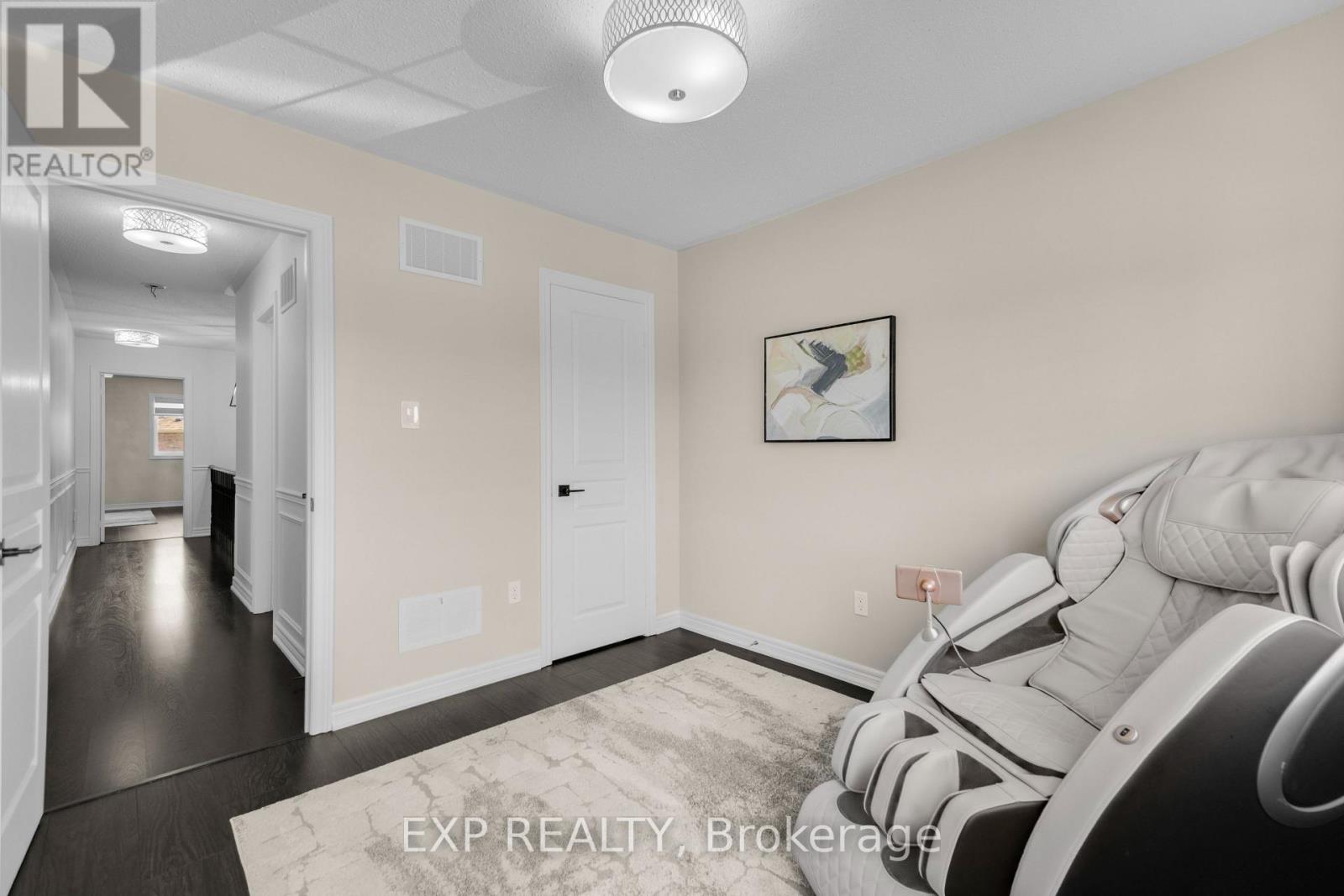 3086 OZZIE DRIVE - 29