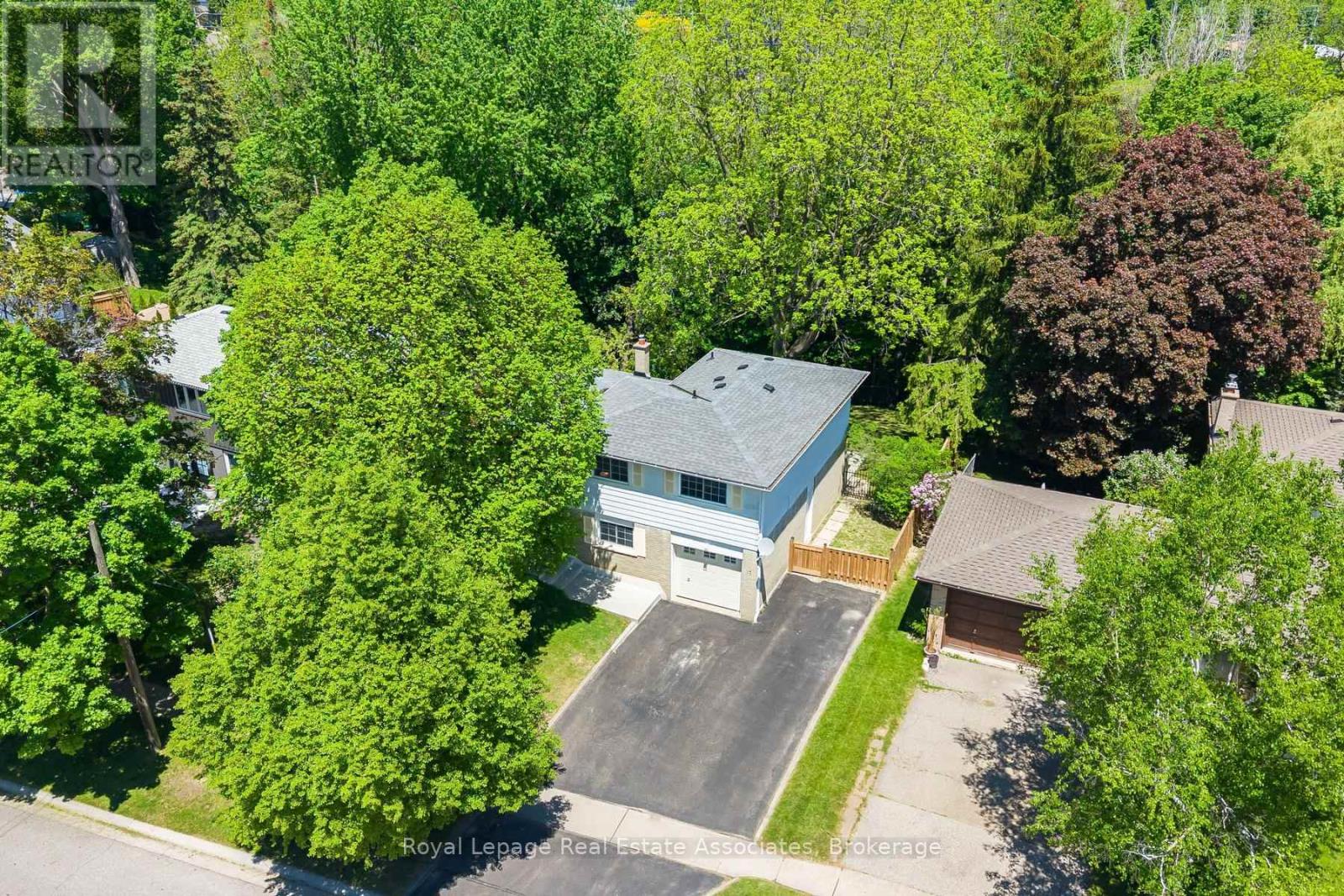 17 METCALFE COURT - Image 3
