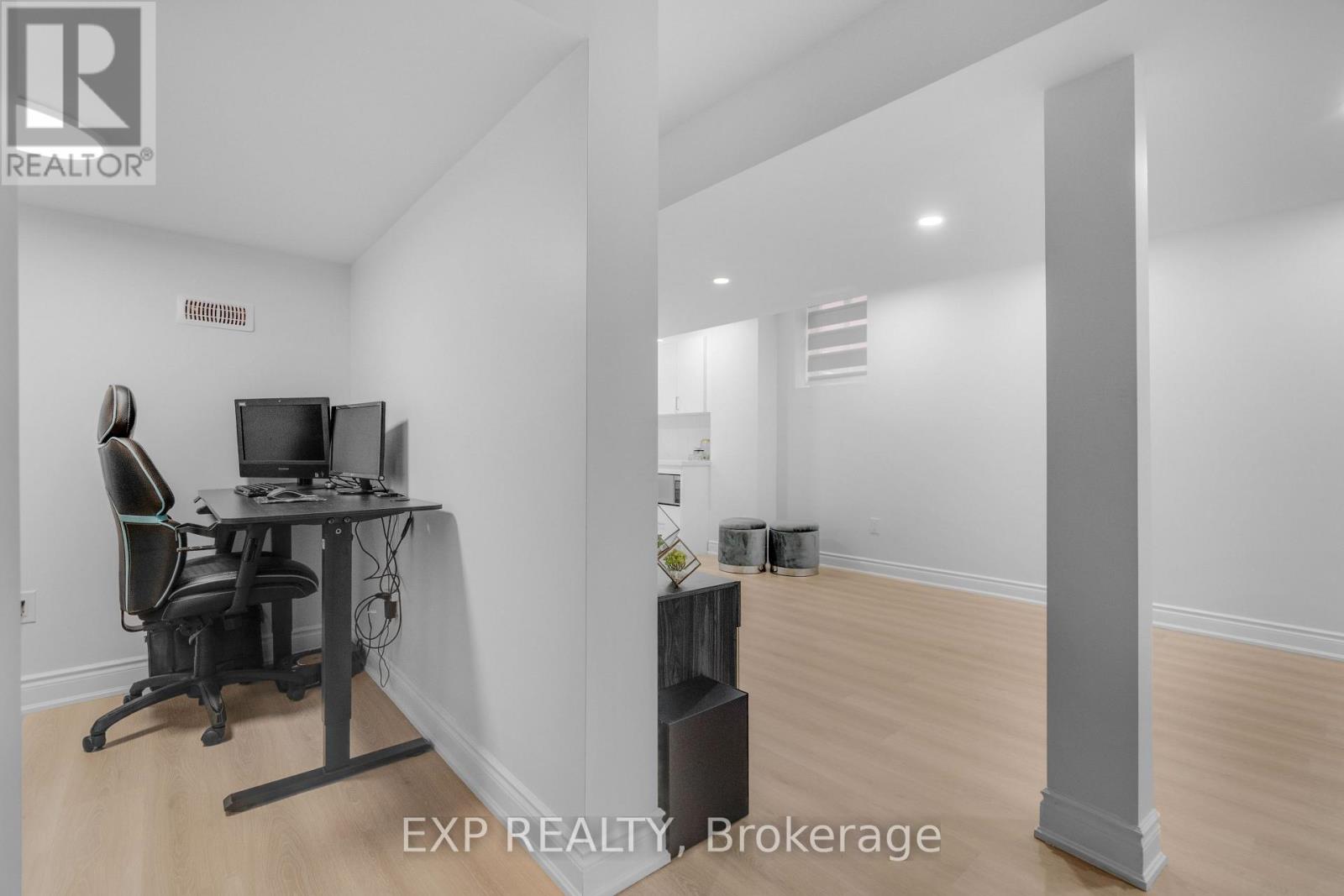 3086 OZZIE DRIVE - 38