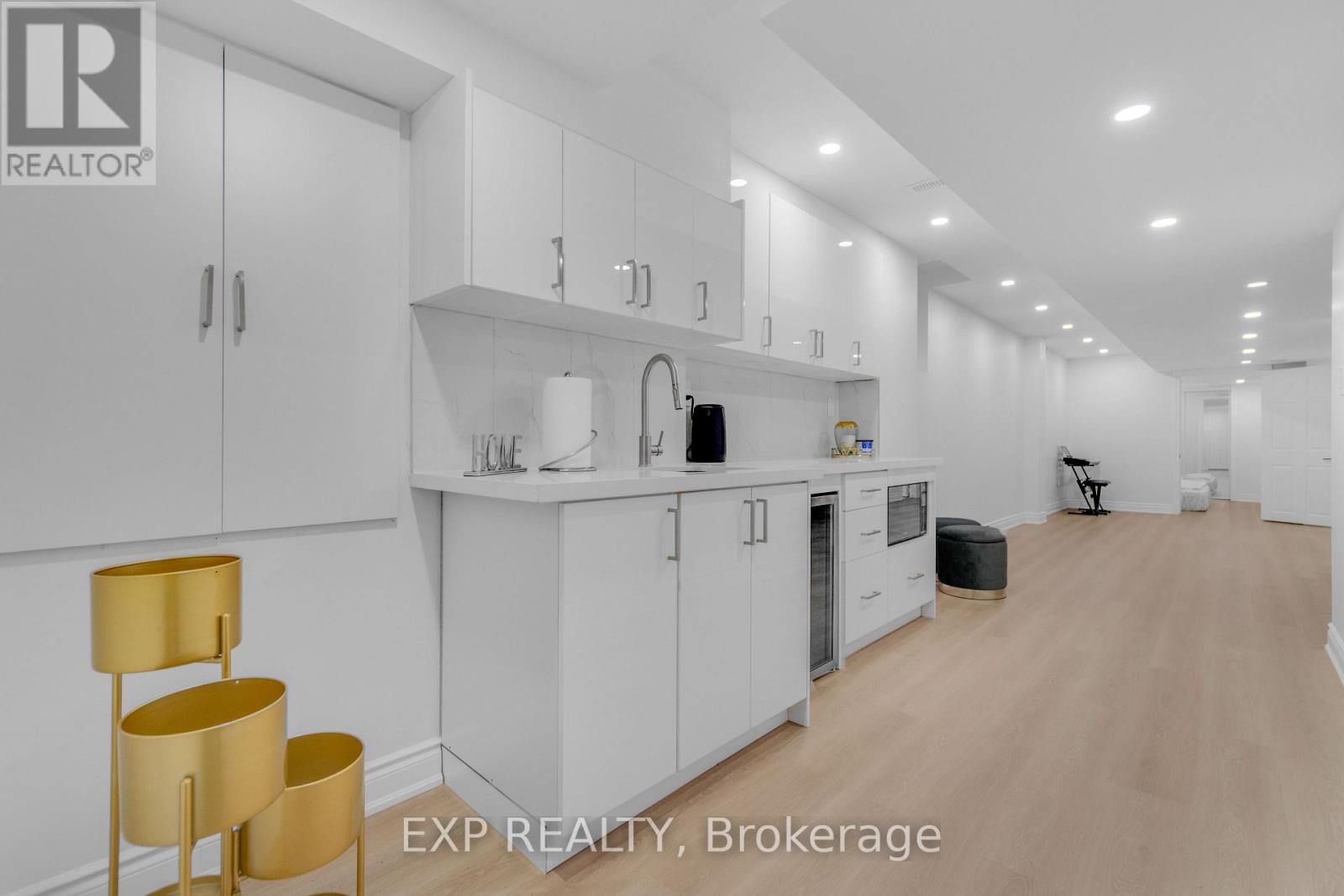 3086 OZZIE DRIVE - 41