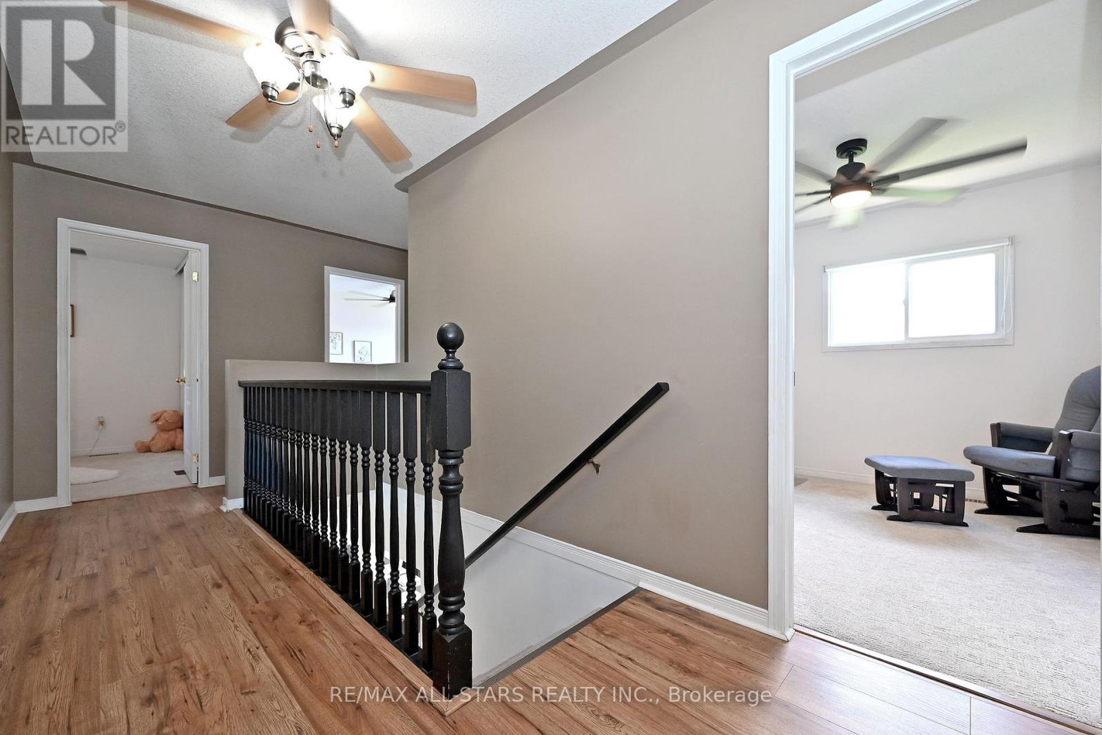 647 TRAILVIEW DRIVE - 41