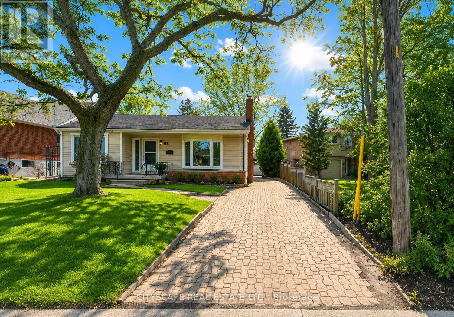 Photo of 17 Rita Street