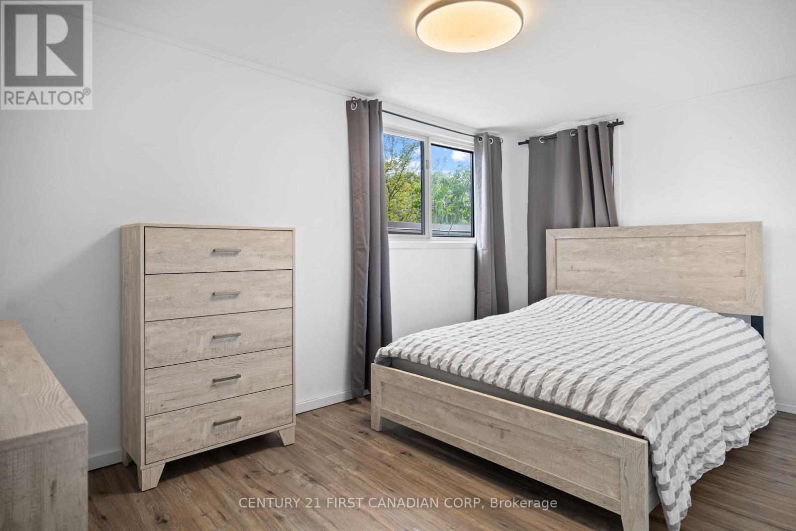 49 MCNAY STREET - 15