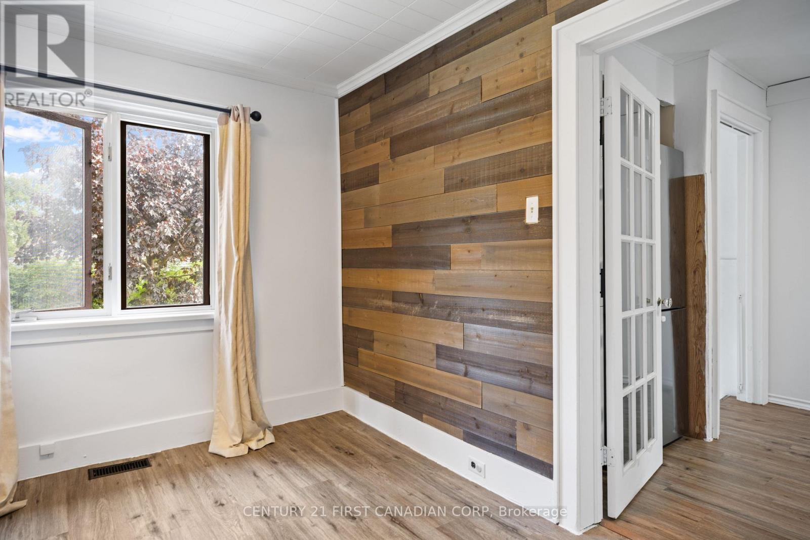 49 MCNAY STREET - 9