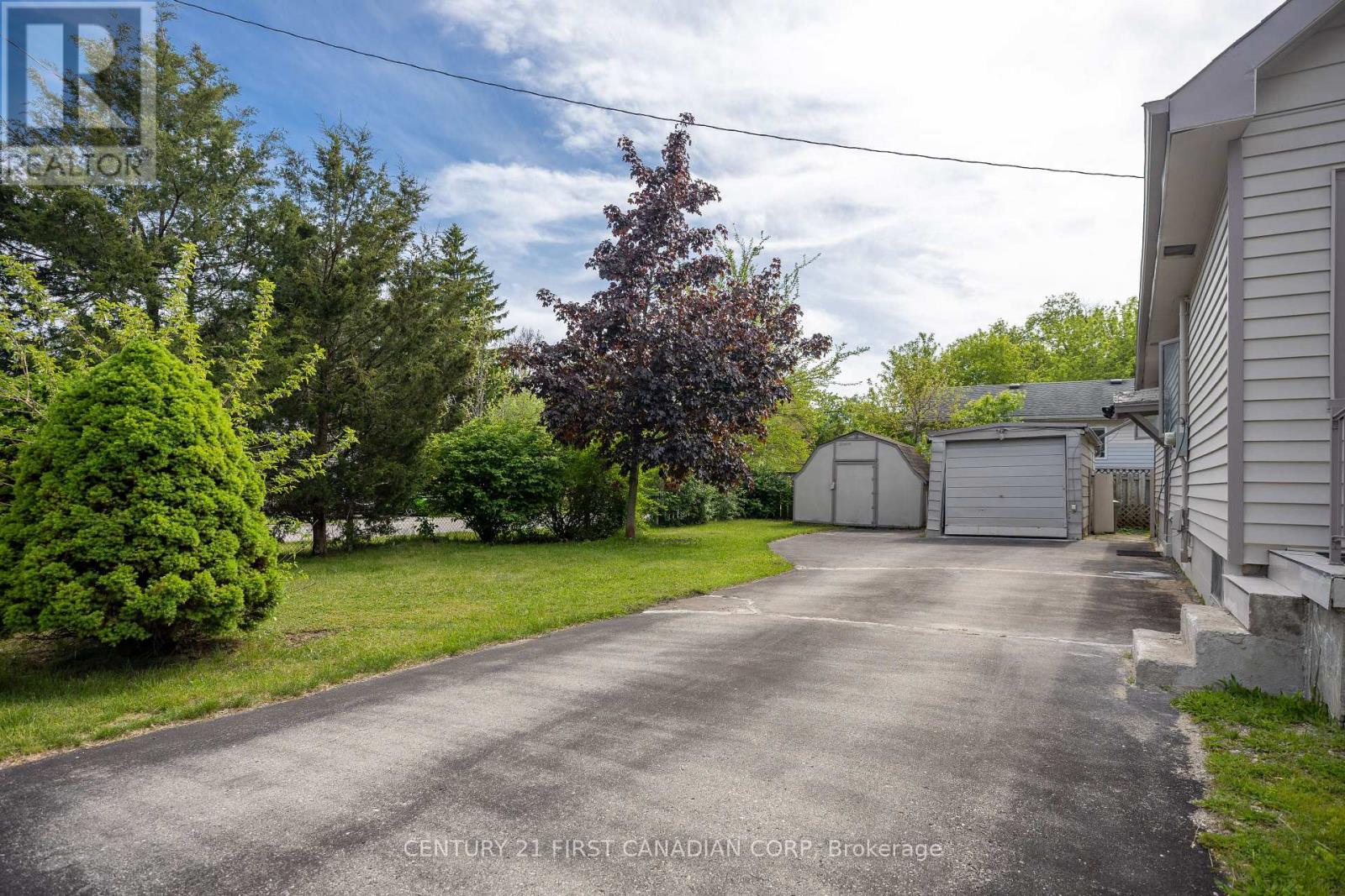 49 MCNAY STREET - 3