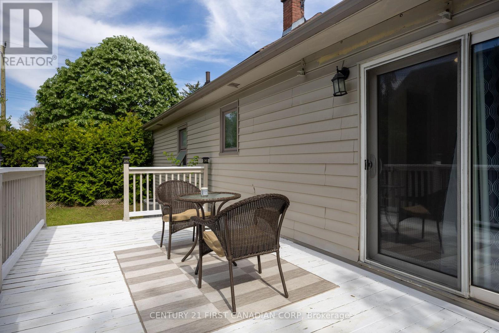 49 MCNAY STREET - 24
