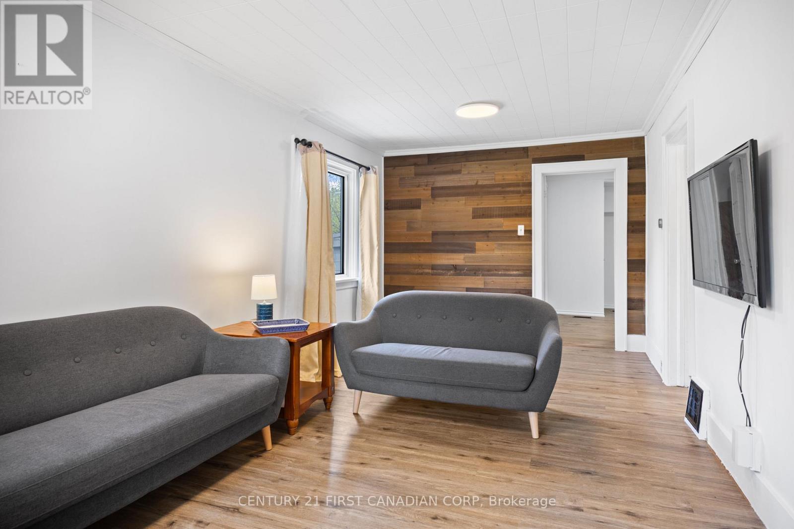 49 MCNAY STREET - 5