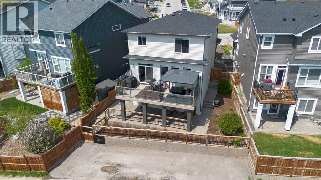 59 Heritage Heights - Image 2