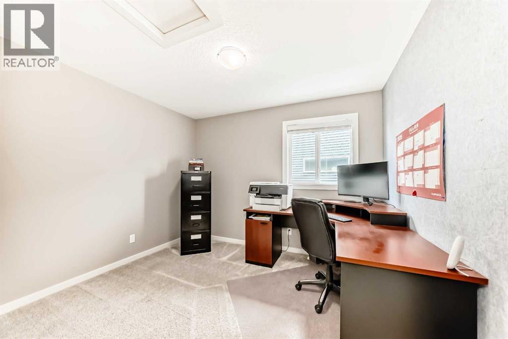 59 Heritage Heights - 21