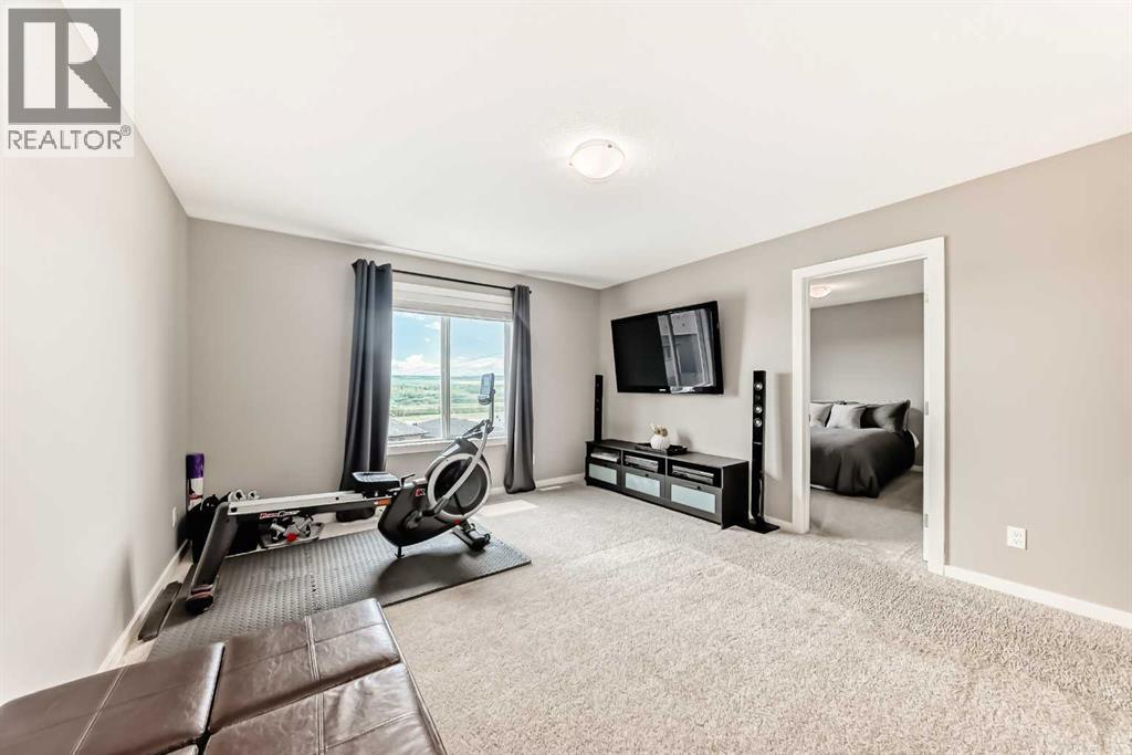 59 Heritage Heights - 24