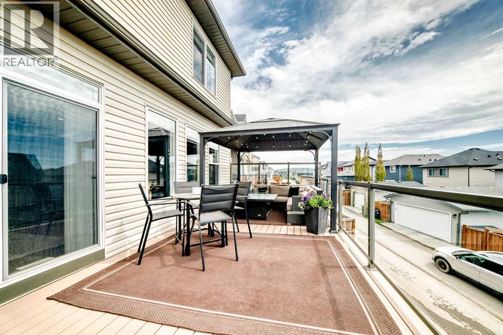 59 Heritage Heights - 37