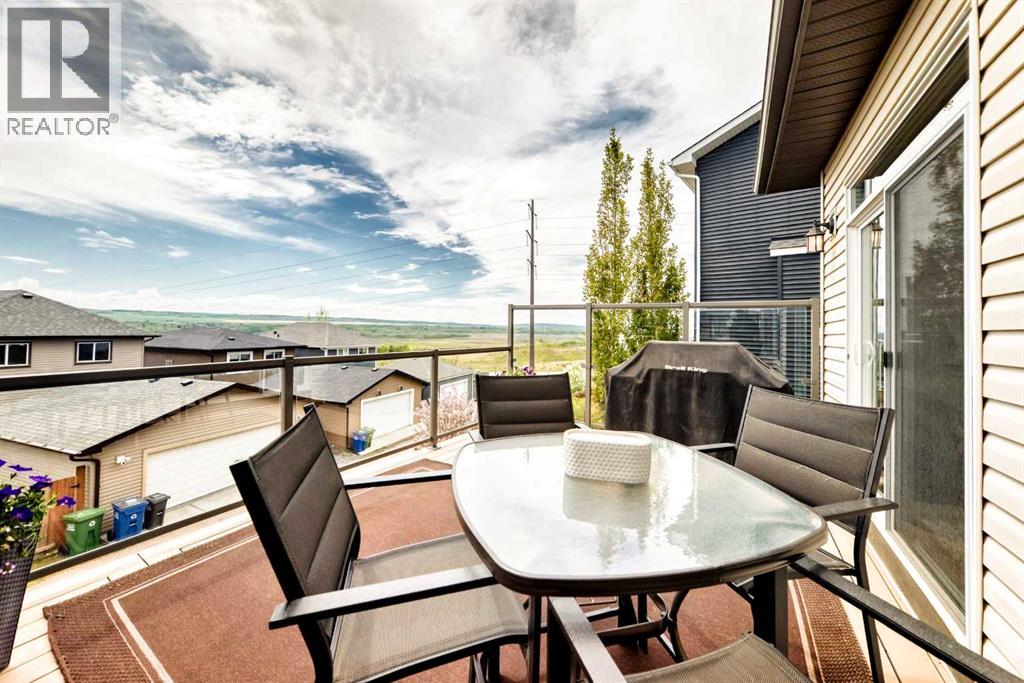 59 Heritage Heights - 38