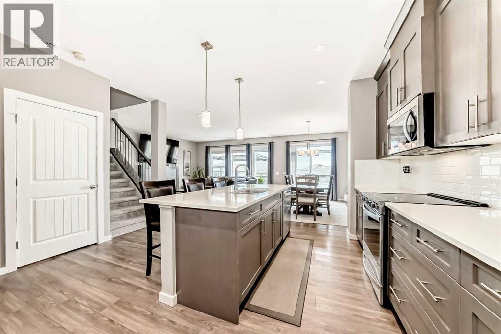 59 Heritage Heights - 4