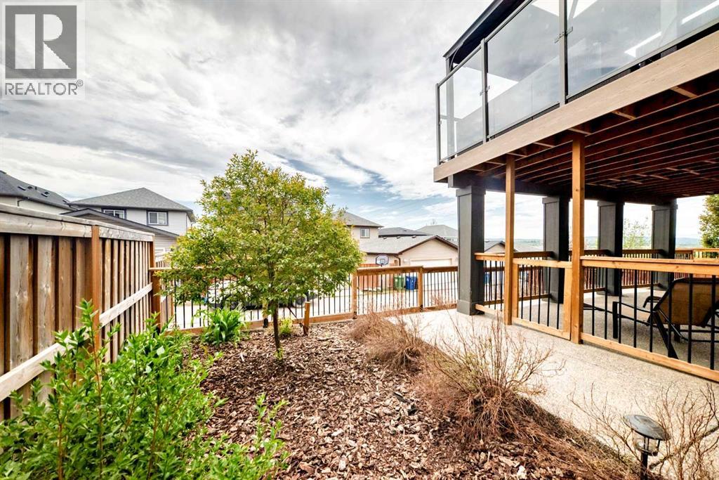 59 Heritage Heights - 41