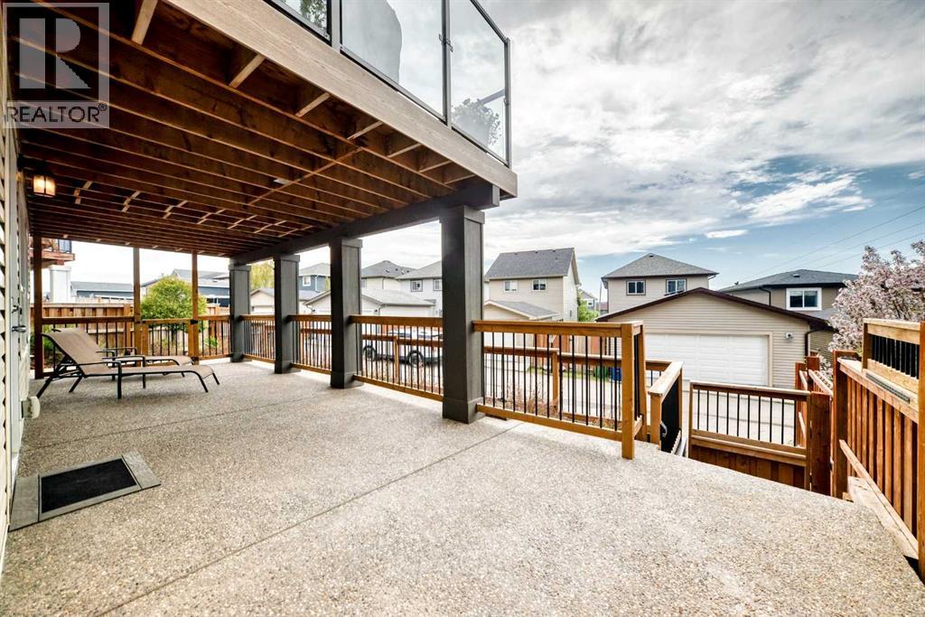 59 Heritage Heights - 42