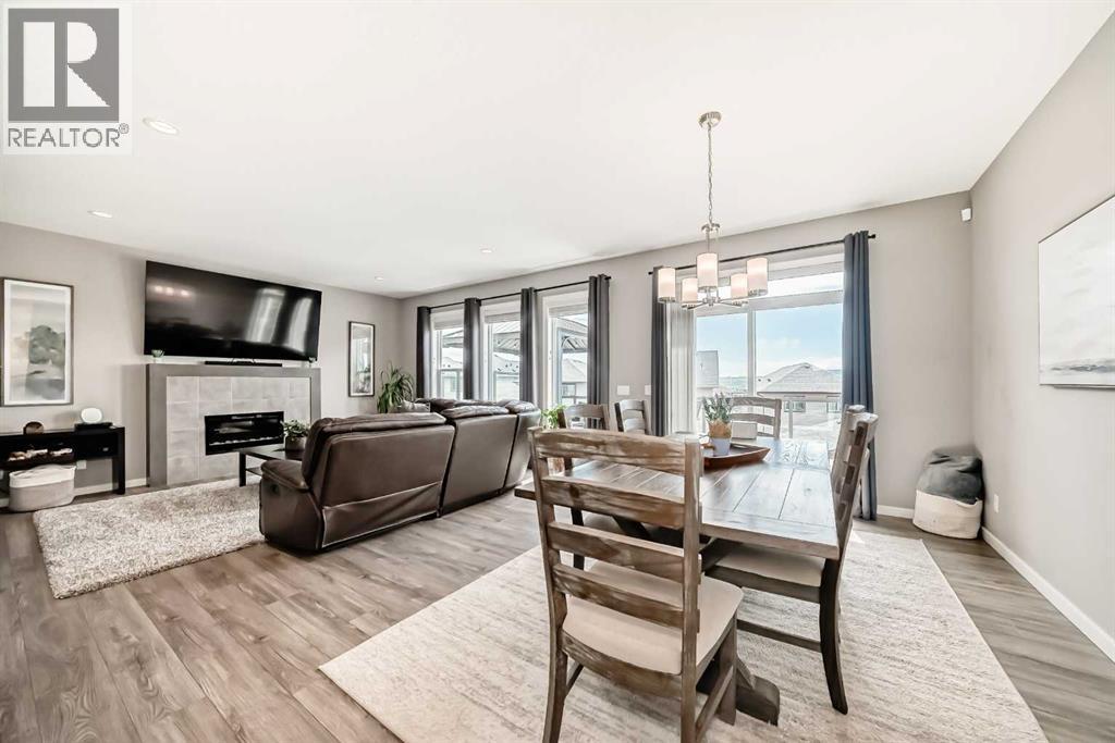 59 Heritage Heights - 8