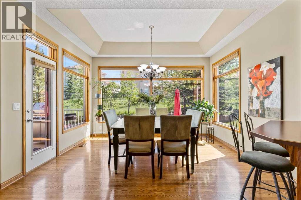 322 Hampstead Way NW - 10