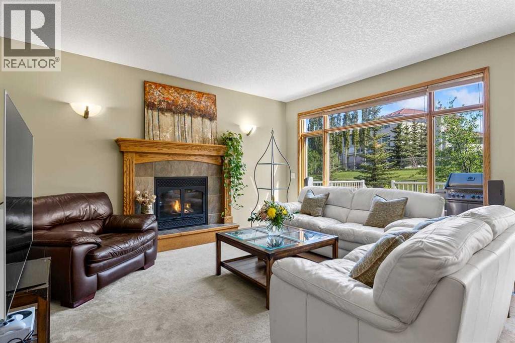 322 Hampstead Way NW - 11