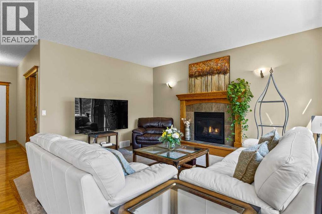 322 Hampstead Way NW - 12